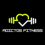 Adictos Fitness